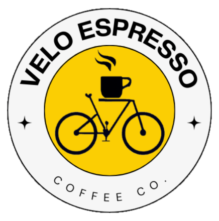 Velo Espresso Coffee